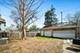 3915 N Kenneth, Chicago, IL 60641