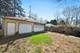 3915 N Kenneth, Chicago, IL 60641