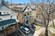 3915 N Kenneth, Chicago, IL 60641