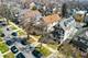3915 N Kenneth, Chicago, IL 60641