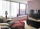 155 N Harbor Unit 3007, Chicago, IL 60601