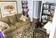 155 N Harbor Unit 3007, Chicago, IL 60601