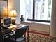 155 N Harbor Unit 3007, Chicago, IL 60601
