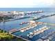 155 N Harbor Unit 3007, Chicago, IL 60601