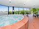 155 N Harbor Unit 3007, Chicago, IL 60601