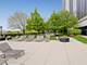 155 N Harbor Unit 3007, Chicago, IL 60601