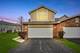 19329 Carrick, Tinley Park, IL 60487