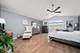 19329 Carrick, Tinley Park, IL 60487