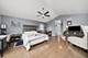 19329 Carrick, Tinley Park, IL 60487