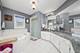 19329 Carrick, Tinley Park, IL 60487