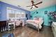 19329 Carrick, Tinley Park, IL 60487
