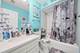 19329 Carrick, Tinley Park, IL 60487