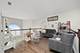 19329 Carrick, Tinley Park, IL 60487