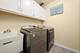 19329 Carrick, Tinley Park, IL 60487