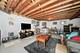 19329 Carrick, Tinley Park, IL 60487