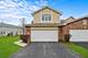 19329 Carrick, Tinley Park, IL 60487