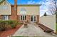 19329 Carrick, Tinley Park, IL 60487