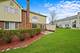 19329 Carrick, Tinley Park, IL 60487