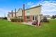 19329 Carrick, Tinley Park, IL 60487