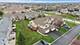 19329 Carrick, Tinley Park, IL 60487