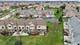 19329 Carrick, Tinley Park, IL 60487