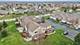 19329 Carrick, Tinley Park, IL 60487