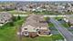 19329 Carrick, Tinley Park, IL 60487