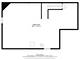 19329 Carrick, Tinley Park, IL 60487
