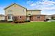 19329 Carrick, Tinley Park, IL 60487