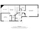 19329 Carrick, Tinley Park, IL 60487