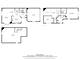19329 Carrick, Tinley Park, IL 60487
