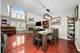 19329 Carrick, Tinley Park, IL 60487