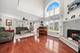 19329 Carrick, Tinley Park, IL 60487