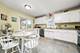 19329 Carrick, Tinley Park, IL 60487