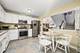 19329 Carrick, Tinley Park, IL 60487