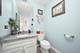 19329 Carrick, Tinley Park, IL 60487