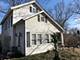 1280 N Brandywine, Batavia, IL 60510