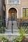 1428 N Cleveland, Chicago, IL 60610