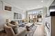 1428 N Cleveland, Chicago, IL 60610