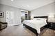 1428 N Cleveland, Chicago, IL 60610
