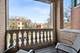 1428 N Cleveland, Chicago, IL 60610