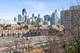 1428 N Cleveland, Chicago, IL 60610