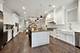1428 N Cleveland, Chicago, IL 60610