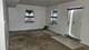 15622 Millard, Markham, IL 60428