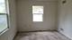 15622 Millard, Markham, IL 60428