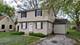 15622 Millard, Markham, IL 60428
