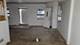 15622 Millard, Markham, IL 60428