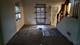 15622 Millard, Markham, IL 60428