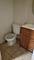 15622 Millard, Markham, IL 60428