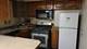 15622 Millard, Markham, IL 60428